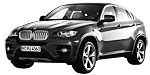BMW E71 C2803 Fault Code