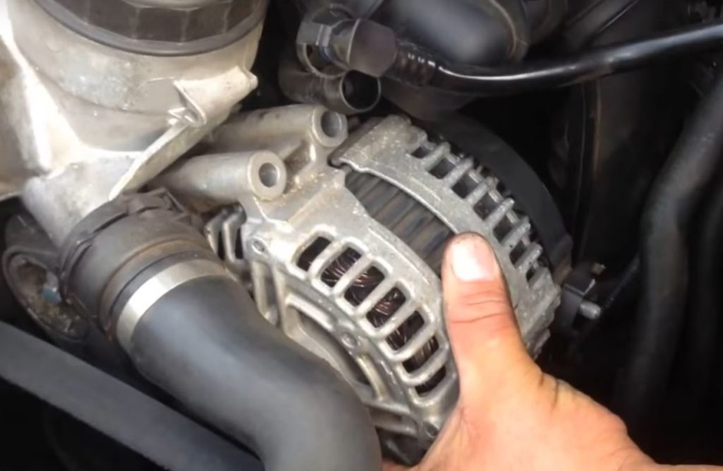 See C2803 in engine